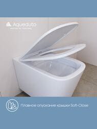 ������ ��������� Aqueduto Macio Tornado 370�520�350 ������������, � ��������, ����� ���. MACT2120