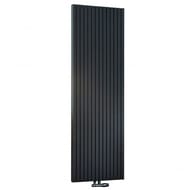 ������-�������� JAGA Tetra Wall H180 L41, 1880��, ���� ������ � ��������, TETW0.180041.145/MM/SP