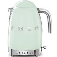 ������ ������������� � ������������ ������������ SMEG KLF04PGEU, ����� 1,7 �., ���� ����. �������