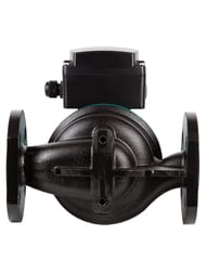 ����� �������������� SHINHOO BASIC 40-16F 1x230�, DN 40, ���������, 71221004