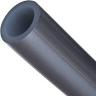 ����� STOUT PEX-A 20�2,8 �� ������� ����������� � ����������� �����, �����, 1�