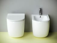 ������ ���������� Ceramicanova Metropol 570�360�410 ������������, ������� ���������, ����� CN4004