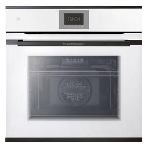 ������� ���� Kuppersbusch K.5 (595�595�559) �������������, �����/������ ���� BP 6550.0 W2