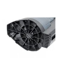Насос дренажный UNIPUMP ARTSUB Q750, со встроенным поплавковым выключателем, кабель 10м, 750 Вт