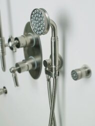 ������� �������� Bossini Liberty Gom C17001C.030 ��������� �����������, �����, ����� 1500��, ����