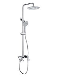 ������� ������� Aquatek ���� AQ2040CR ��� �����/����, �������������, �������/������ ���, ����: ����