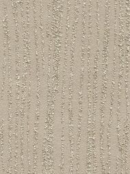���� ��������� �� ��������� Marburg Dune 32505 (0,53�10,05) ����������, ������� (���.)