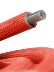 ����� �� ������� ����������� VALTEC 16�2,2��,���������.6��, ����� 100�, PE-Xa/EVOH,VA1622.4.R06R.100
