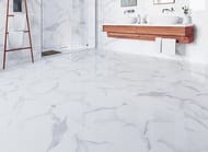 ��������������� ������ Staro Oasis Modern Statuario Polished (600�600) ��� ������, ����� (��.�.)