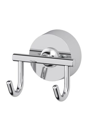 ������ ������� FBS Nostalgy ���� NOS 002