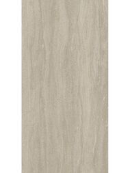 ��������������� ������ Italgraniti DORSET Tortora Vein Cut (600�1200) DR06BA (��.�)