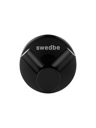 ������ ������� Swedbe Attribut 9815B ���������, ����������� �����, ���� ������