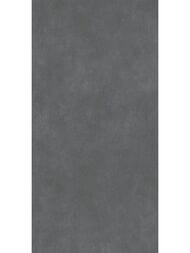 ��������������� ������ Delacora ���� (600x1200) D120238M (��.�)