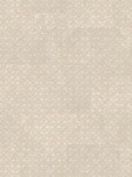 Обои виниловые на флизелине Zambaiti Trussardi VIII (0,7х10,05) рисунок, бежевые Z30350 (рул)