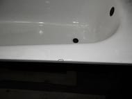 ������!����� �������� JIKA Tansa S HG 170�70 �������������, ��� �����, ������������, ��������
