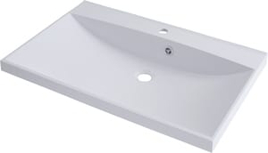 �������� Aquanet ���� 75 750�480 ��, �������� ������, ����� 281221