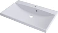 �������� Aquanet ���� 75 750�480 ��, �������� ������, ����� 281221