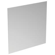 ������� Ideal Standard MIRROR&LIGHT (700�700) � 4-��������� ����������, �������� T3335BH