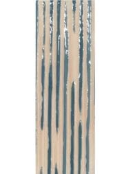 ��������������� ������ Wow Casablanca CB COMB AZURE (50�150) ������� 135393 (��.�.)