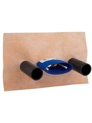 ������������ �������� Grohe 26449000 ��� ����������/�������� �������