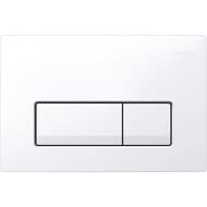 GEBERIT "����������" �������� � �������� Delta51 ���� ����� 458.125.11.1