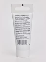 Паста AQUAFLAX NANO, тюбик 30гр.(вода,газ)  04040
