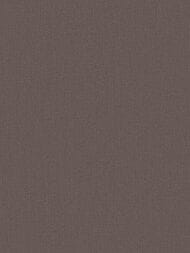 Обои флизелиновые Hygge IV Winter Hg30 012 (1,00х10,05) ткань, коричневые (рул.)
