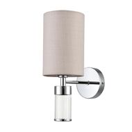 ��� Lumion Arnika 6585/1W, ����