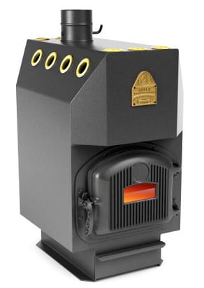 ���� ������������ ��� (TMF) ��������� ������� ������� ��, ��, ��