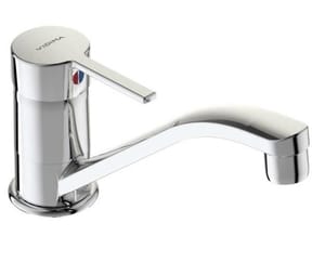 ��������� ��� ����� Vidima Logic ������������, c ����� �������, ����: ���� BA282AA