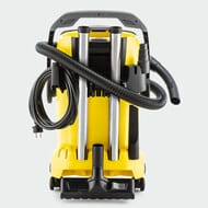Пылесос KARCHER WD 6 P V-25/8/22/T контейнер 25 л, розетка для электроинструментов   1.628-313.0