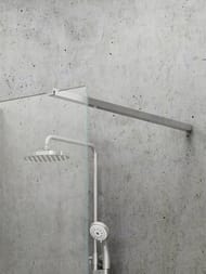 ����� ������� RAVAK W SET 800 WALL/CORNER