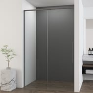 ������� ����� Vincea Ultima 1200�2000 ������� ����, ������ ���������� VDS-7UL120CLGM