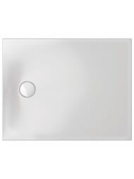������ ��������� Duravit Tempano 1000�800�40 720194000000000