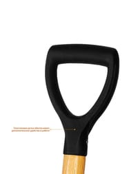 ���� GRINDA 280�175�1200��, �������, ���������� �������, � ���������,  39727