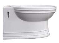 ���� Caprigo Armonia 370�530�340 ���������, ����� 5804