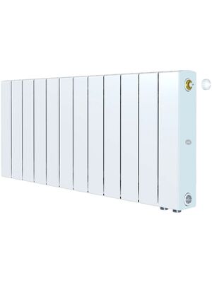 �������� ��������������� RIFAR SUPReMO Ventil 350 VR 12 ������, ������ ������ �����������