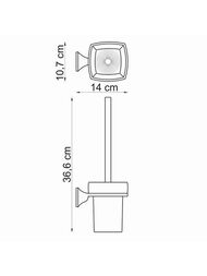 ��� ��� ������� WasserKRAFT WERN �-2527