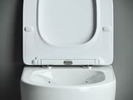 ������ ��������� Ceramicanova Mono 500�360�350 ������������, ������� ���������, ������, CN1905