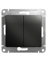 ����������� Systeme Electric GLOSSA 2-��������� ��.5 �������� � ����� GSL000751