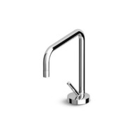 ��������� ��� ����� Zucchetti Isy system ZP1265 �������������, ����