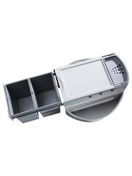 ������������ ������� ��� ������ 40� Hailo Rondo-Comfort 3645-22 � ������� ����