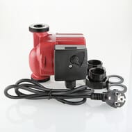 ����� �������������� VALTEC RS 25/4-130 � �������, VRS.254.13.0