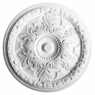 ������� Orac Decor R23 (710�710�44) d-710, ����� (��.)