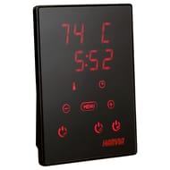 Панель управления HARVIA Xenio WiFi (CX170 2020, CX110C совместимый для печей XE) CX001WIFI