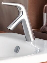 ��������� ��� �������� Vitra Nest Trendy �������������, ������� ����� 190��, ����: ���� A42301EXP_
