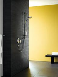 ��������� Hansgrohe Metris 31685000 ��� ����, ������� ������, �������������, ����