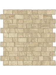 ������� ITALON Charme Advance Travertino Mosaico Raw (300�300) ��������, 620110000145 (��)