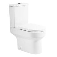 ���� ���������� ������� BelBagno NORMA BB339CPR