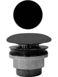 GSI ������ ������ ��� ������� Nubes/Kube X/Pura ��� �������� ������ ������� PVC26